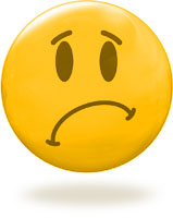 Currently we are experiencing temporary issues providing service in your country